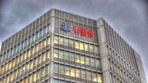 ubs_building