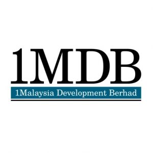 1MDB