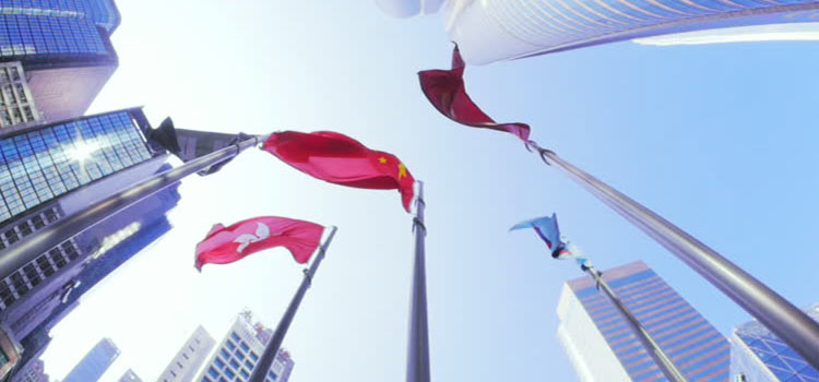 Belgium-hk