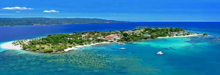 Dominica_1