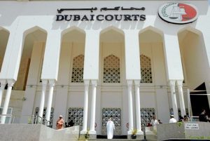 Dubai-Courts-2