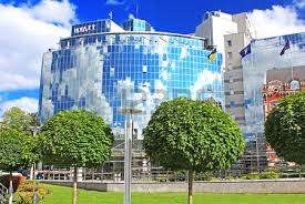 HYATT-kiev