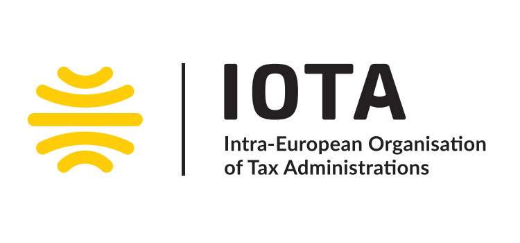 IOTA подписала соглашение с Европейской Комиссией