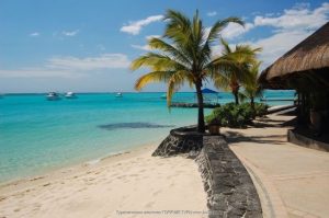 Mauritius1