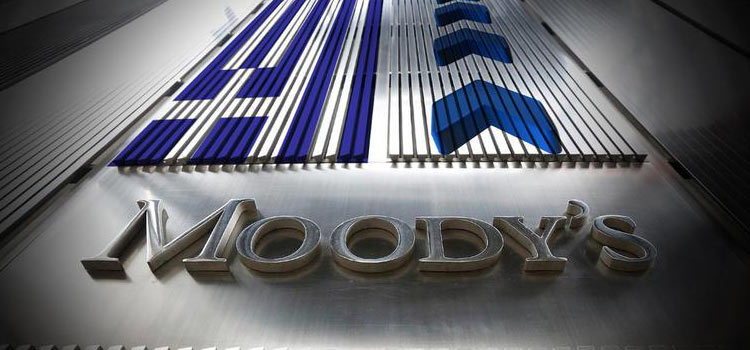 Moodys