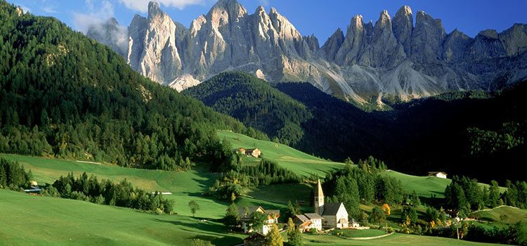 Moving-to-Andorra