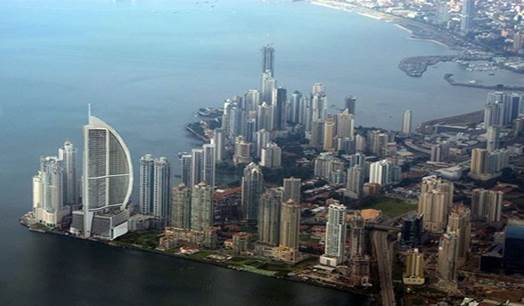 Panama