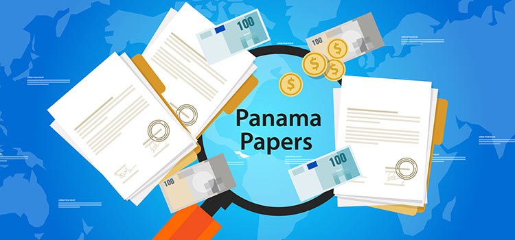 Panama-Papers
