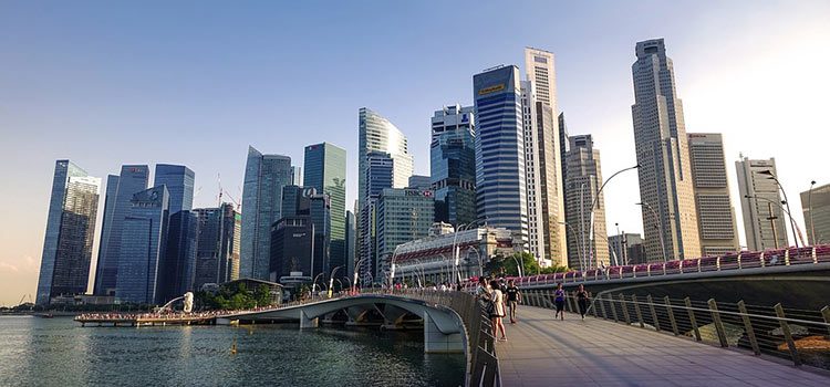 Singapore-krasn