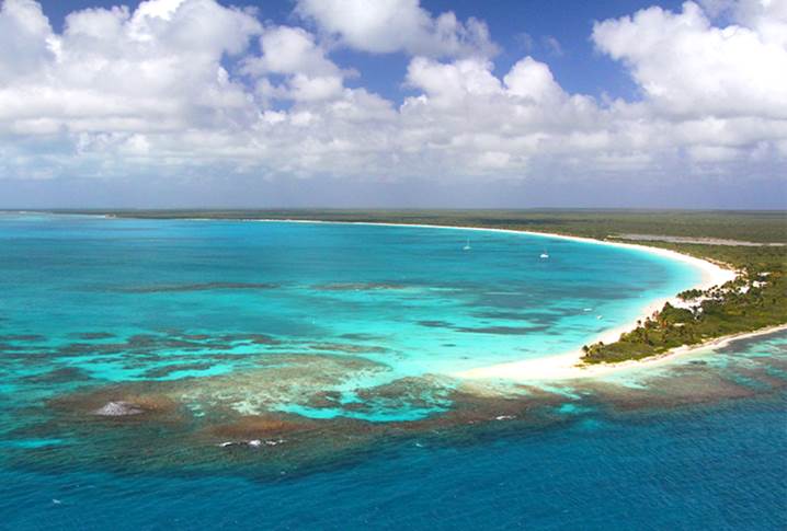 antigua