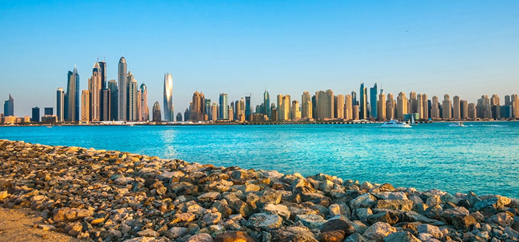 arab-emirates