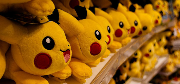 bank-pokemons