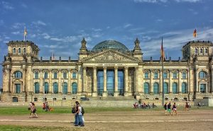 berlin-germany-study