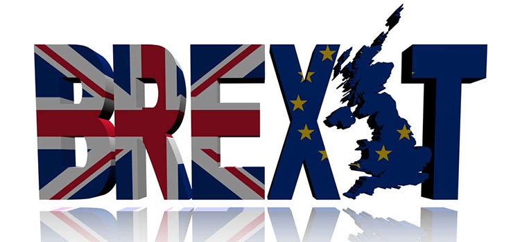 Итоги Brexit для иммигрантов в ОАЭ
