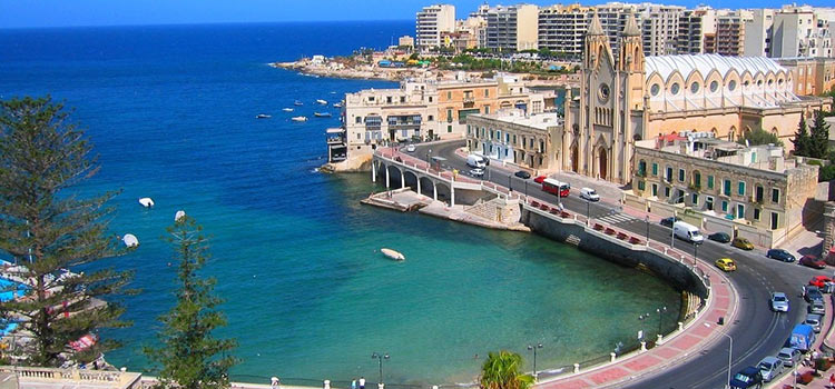 buy-malta-citizenship