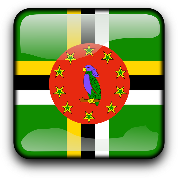 dominica offshore 2