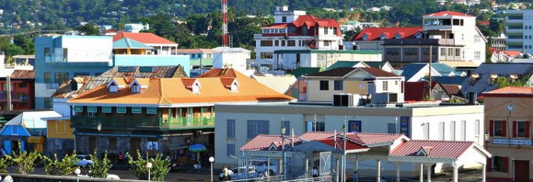 dominica offshore company 1