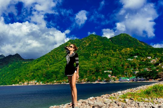 dominica_2