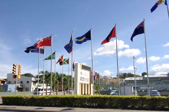 dominica_4