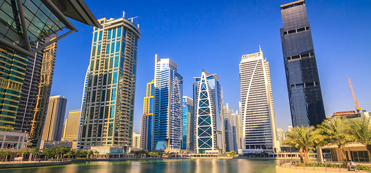 dubai-good-prices