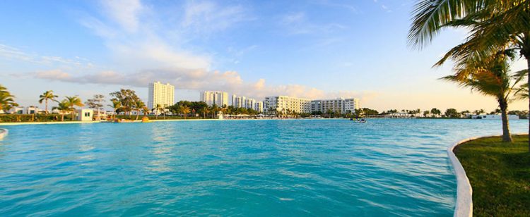 estate-panama