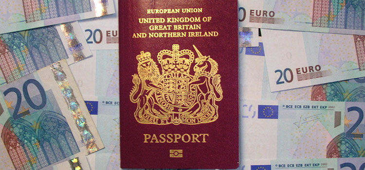 Brexit