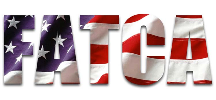 fatca-usa