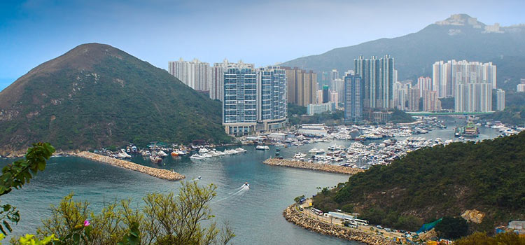 honkong-perm