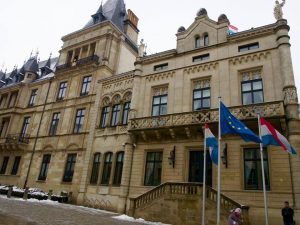 law-luxembourg
