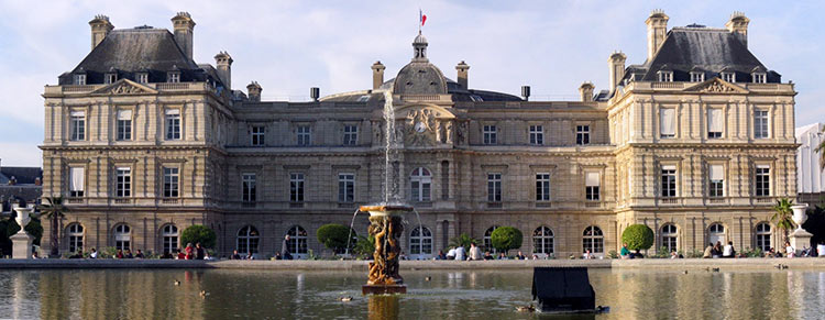 law-luxembourg1