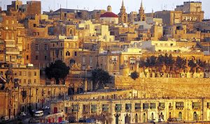 malta-005