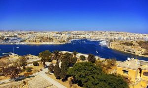 malta-012
