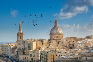 malta-product