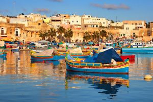 malta-products