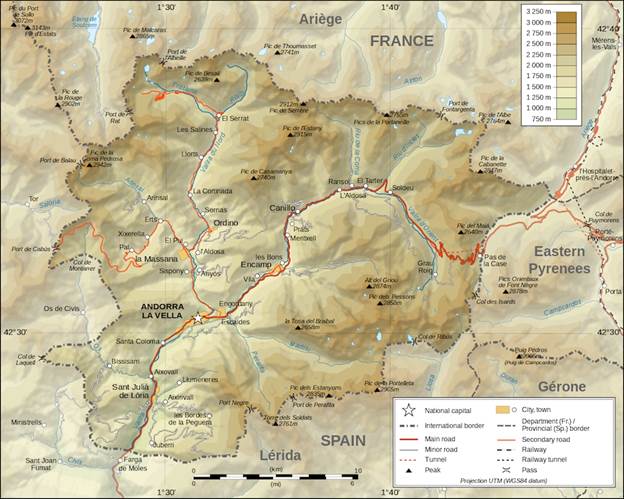 map-Andorra