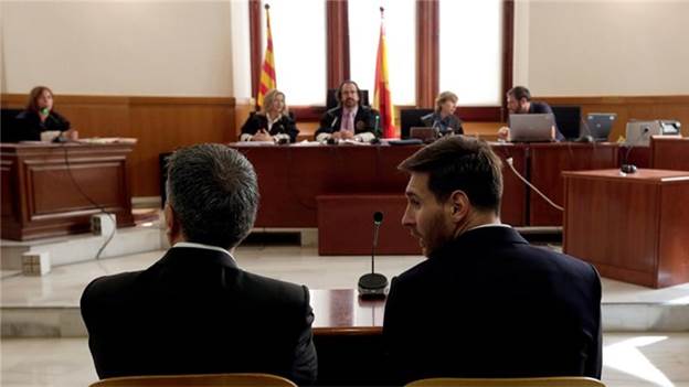 messi-sud