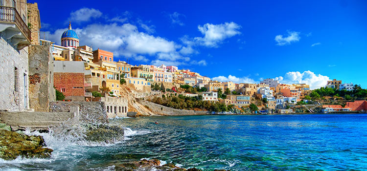 move-to-Cyprus
