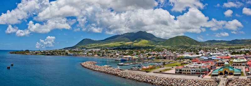 negarakecil_stkitts