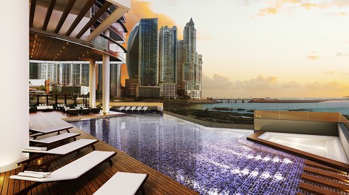 panama1