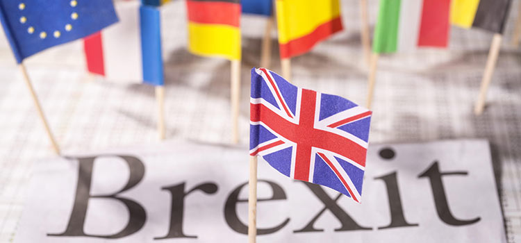 post-brexit
