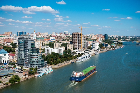 rostov-na-donu_2