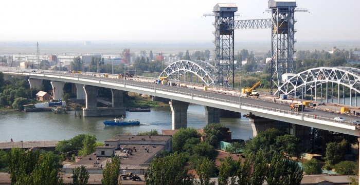 rostov-na-donu_4
