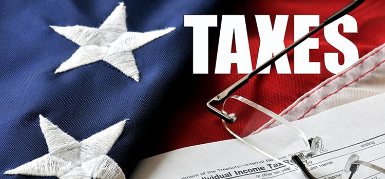 tax-evasion