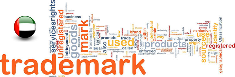 trademark-uae1