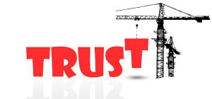 trust-comp1