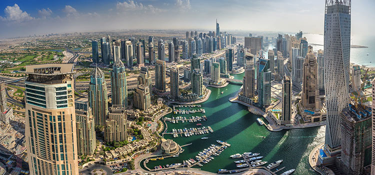 uae-biznes2