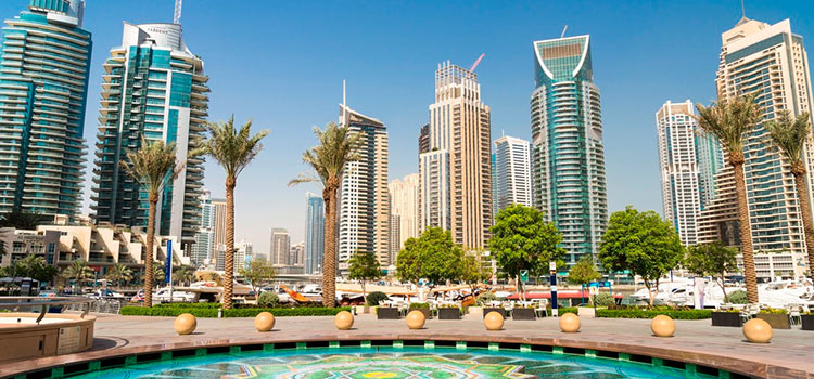 wealth-immigrating-uae