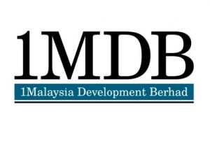 1mdb