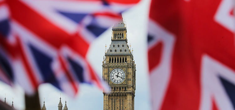The London Wealth Forums