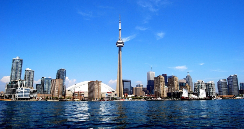 canada-1